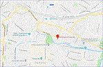 mappa_PD